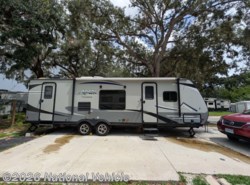 Used 2020 Coachmen Apex Ultra-Lite 288BHS available in Blue Springs, Missouri