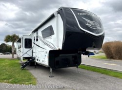 Used 2025 Jayco North Point 365RKTS available in Ponca, Nebraska