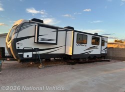 Used 2020 Keystone Outback Super-Lite 335CG available in Mesa, Arizona