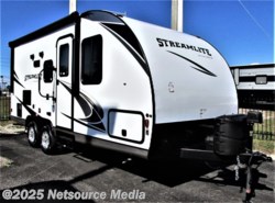 Gulf Stream Streamlite Travel Trailers For Sale Gulfstreamrvsource Com