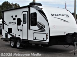 Gulf Stream Streamlite Travel Trailers For Sale Gulfstreamrvsource Com