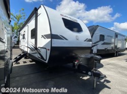 New 2022 Forest River Surveyor 252RBLE available in Jacksonville, Florida