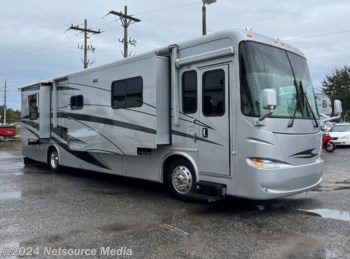 Used 2006 Newmar Ventana 3933 available in Jacksonville, Florida