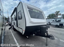  Used 2020 Forest River No Boundaries 19.1 available in Jacksonville, Florida