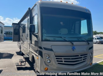 Used 2016 Holiday Rambler Admiral 31w available in Summerfield, Florida