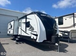  Used 2021 Grand Design Reflection 297RSTS available in Summerfield, Florida