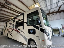  Used 2023 Thor  ACE 32B available in Summerfield, Florida