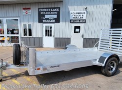 2024 Hillsboro AU7014 70"x14' Gravel Guard