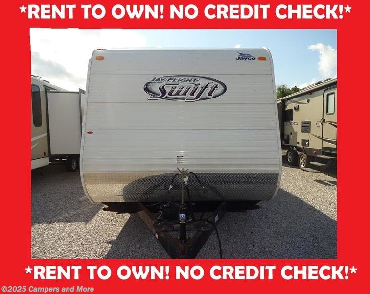 Rent To Own Rv >> 2014 Jayco Rv 264bh Rent To Own No Credit Check For Sale In Mobile Rent To Own Rv >> 2014 Jayco Rv 264bh Rent To Own No Credit Check For Sale In Mobile