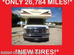 Used 2016 Coachmen  26RS available in Mobile, Alabama