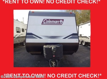 Used 2022 Dutchmen  274BH/Rent to Own/No Credit Check available in Mobile, Alabama
