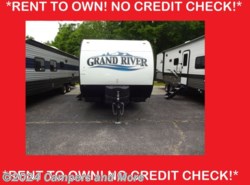 Used 2022 Gulf Stream  248BH/Rent to Own/No Credit Check available in Mobile, Alabama