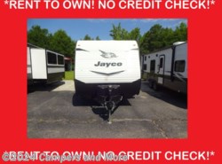Used 2022 Jayco  264BH/Rent to Own/No Credit Check available in Mobile, Alabama