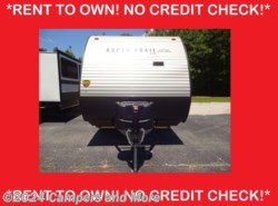 Used 2021 Dutchmen  25BH/Rent to Own/No Credit Check available in Mobile, Alabama