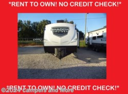 Used 2023 Cruiser RV  260RBS/Rent to Own/No Credit Check available in Mobile, Alabama