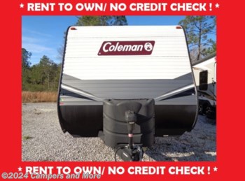 Used 2021 Dutchmen  202RD/Rent To Own/No Credit Check available in Saucier, Mississippi