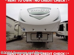 Used 2019 Coachmen  30RLS available in Saucier, Mississippi