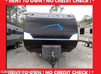 Used 2022 Heartland  250BH/Rent To Own/No Credit Check available in Saucier, Mississippi
