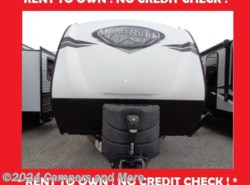 Used 2021 Highland Ridge  242RL/Rent To Own/No Credit Check available in Saucier, Mississippi