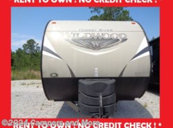 Used 2016 Forest River  26TBSS/Rent To Own/No Credit Check available in Saucier, Mississippi