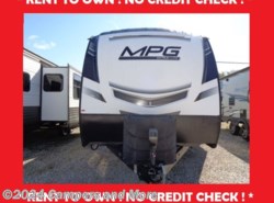 Used 2021 Cruiser RV  2500BH/Rent To Own/No Credit Check available in Saucier, Mississippi