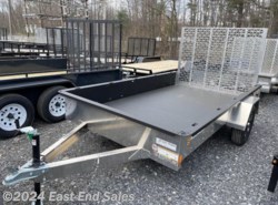 2022 Belmont by Belmont Trailers AIR7310