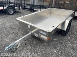 2023 Belmont by Belmont Trailers AIR5108