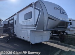 New 2026 Alliance RV Paradigm 388SP available in Downey, California