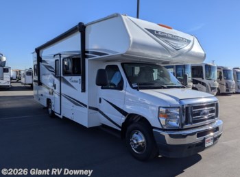 Used 2025 Coachmen Leprechaun 260QB - Ford E-450 available in Downey, California