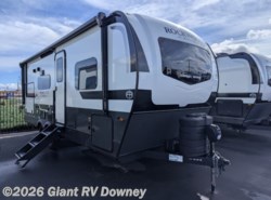 New 2026 Forest River Rockwood Mini Lite 2513S available in Downey, California