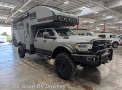 New 2026 Storyteller Overland GXV Hilt available in Downey, California