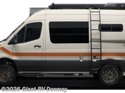 New 2026 Storyteller Overland Classic MODE XO available in Downey, California