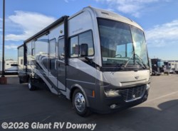 Used 2008 Fleetwood Southwind 35A available in Downey, California