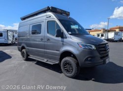 New 2025 Winnebago Revel 44E available in Downey, California