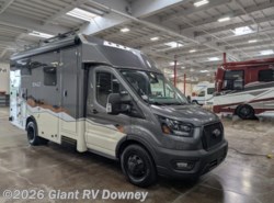 New 2026 Winnebago Ekko 22A available in Downey, California