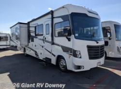 Used 2023 Forest River FR3 32DS available in Downey, California