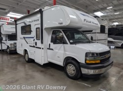 New 2026 Thor Motor Coach Four Winds 19X available in Downey, California