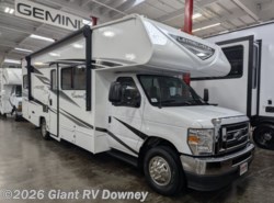 Used 2025 Coachmen Leprechaun 260QB - Ford E-450 available in Downey, California