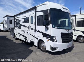 Used 2024 Forest River FR3 30DS available in Downey, California