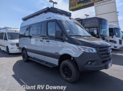 New 2026 Winnebago Revel 44E available in Downey, California