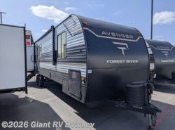 New 2026 Prime Time Avenger 30PO available in Downey, California