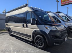 New 2026 Winnebago Travato 59KL available in Downey, California
