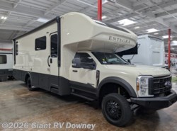 Used 2026 Entegra Coach Esteem XL 32U available in Downey, California