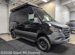 New 2026 Storyteller Overland Dark MODE OG available in Downey, California