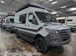 New 2026 Storyteller Overland Classic MODE OG available in Downey, California