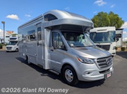 New 2025 Winnebago View 24T RWD available in Downey, California