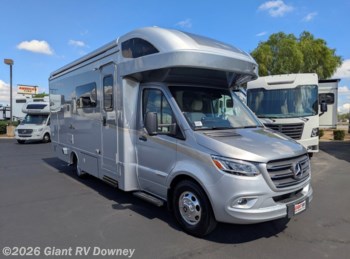 New 2025 Winnebago View 24T RWD available in Downey, California