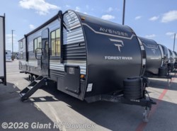 New 2026 Prime Time Avenger 26DBS available in Downey, California