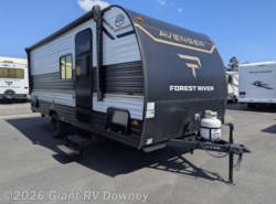 New 2026 Prime Time Avenger 18DBS available in Downey, California