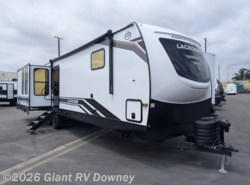 New 2026 Prime Time LaCrosse 3411RK available in Downey, California